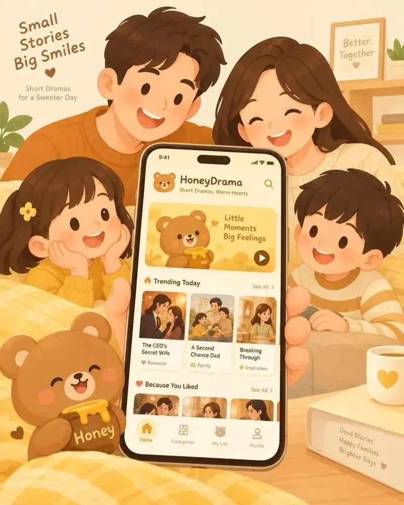 黄果APP App 界面展示